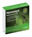 Nemasys No Ants - Standard (16 Ant Nest Treatment)