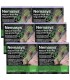 Nemasys Fruit & Veg Protection Programme (3 x 2 Packs / 3 Months Supply)