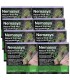 Nemasys Fruit & Veg Protection Programme (4 x 2 Packs / 4 Months Supply)