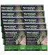 Nemasys Fruit & Veg Protection Programme (5 x 2 Packs / 5 Months Supply)