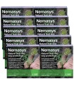 Nemasys Fruit & Veg Protection (5 x 2 Packs / 5 Months Supply)