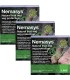 Nemasys Fruit & Veg Protection x3