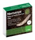 Nemasys Leatherjacket Killer Programme -  (Spring 50 sq m and Autumn 100 sq m)