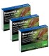 Nemaslug Slug Killer Programme - 18 Week / 100m2