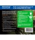 Nemaslug Slug Killer Programme - 18 Week / 100m2
