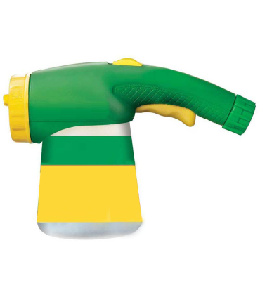 Hose End Feeder - Approved for Nematodes