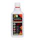 SB Plant Invigorator - 500ml (Concentrate)
