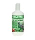 Grazers G1 - Protection against damage from Rabbits, Pigeon, Deer & Geese -  375ml (Concentrate)
