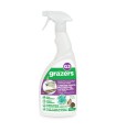 Grazers G3 - Butterfly, Caterpillar & Aphid Treatment - 750ml (Ready to use)