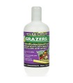 Grazers G3 - Butterfly, Caterpillar & Aphid Treatment - 350ml (Concentrate)