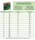 Nemasys Vine Weevil Killer Nematodes - (100 sq.m) Autumn Application