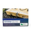 Adult Vine Weevil Trap
