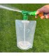 Nematode Applicator - Empty