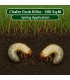 Chafer Grub Killer - (500 Sq.M)