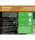 Nemasys Fruit & Veg Protection - Single Delivery of 1 Pack