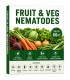 Fruit & Veg Protection Nematodes - Single Delivery of 2 Sachets